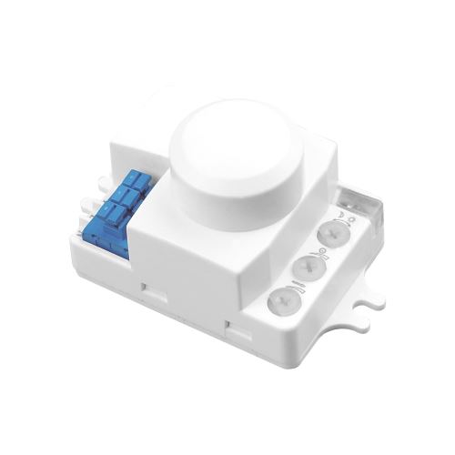 LED-POL Pohybový senzor ORO-SENSO-MIC-2