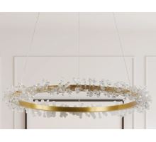 LED svietidlo + diaľkový ovládač 40W - J6330/C LED svietidlo + diaľkový ovládač 40W - J6330/C