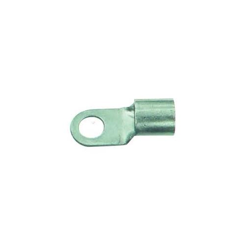 kab.oko 2,5x6 KU-SP