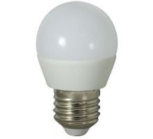 LED ORO-E27-B45-NOTO-3,5W-BC 3000K