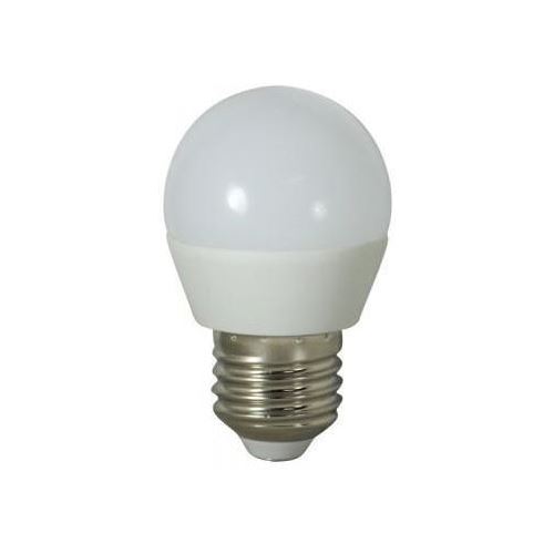 LED ORO-E27-B45-NOTO-3,5W-BC 3000K