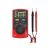 Multimeter UNI-T UT120C Multimeter UNI-T UT120C