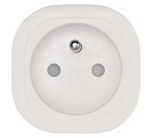 GoSmart WiFi zásuvka IP-3001F (2)