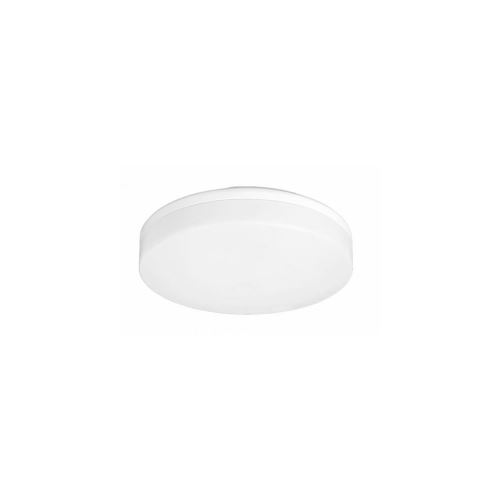 Svítidlo GAMMA LED BASIC 280 10W 1000ml 840 IP54 280mm