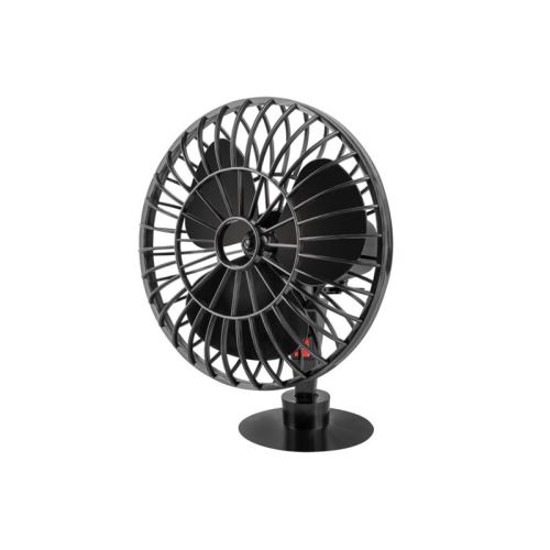 Ventilátor PEIYING URZ0484 12V