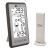 Meteostanice TECHNO LINE WS 9632 Meteostanice TECHNO LINE WS 9632