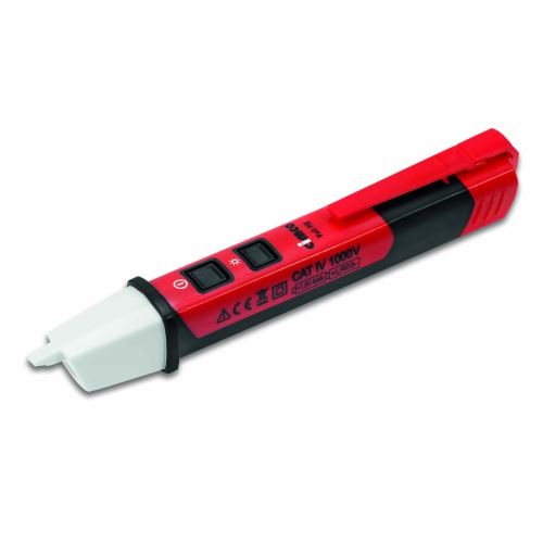 CIMCO 111460  Zkoušečka napětí VOLTFIX 50 - 600 V