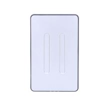 Solight senzor pre meteostanice TE110