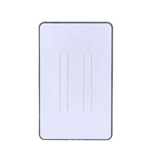 Solight senzor pro meteostanice TE110