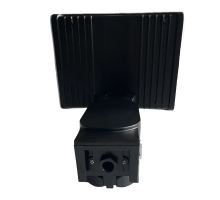 LED reflektor + PIR 24W / 4000K - LFX021 (6)