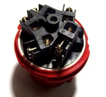 vidlica BALS 2155 63/5 (3)