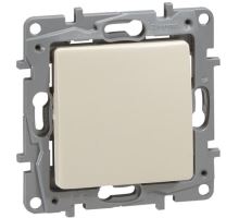 sp.Niloé č.1 béžová