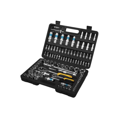 Gola sada FIELDMANN FDG 5001-108R 108ks