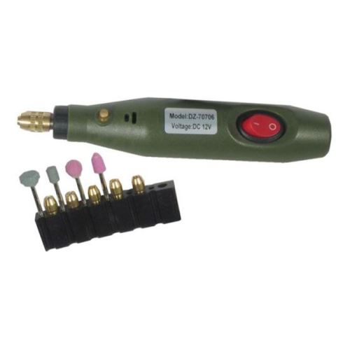 Vrtačka HADEX DZ-70706