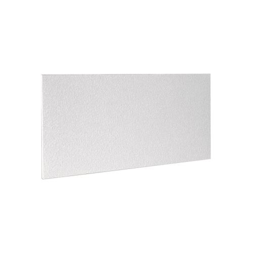 Ecosun 600 U +