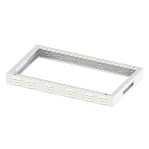 Podstavec PD-Q13-PKV010603