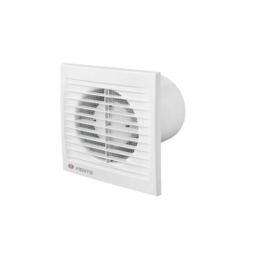 Ventilátor VENTS 150 STL