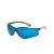 Okuliare ochranné HANDY 10383BL
