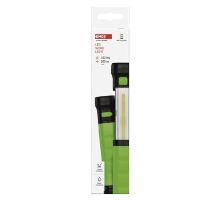 COB LED nabíjacie svietidlo P4541, 450 lm, 2000 mAh (6)