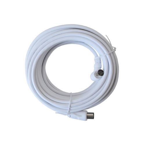 Anténní kabel GETI 7,5m
