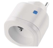 GoSmart WiFi zásuvka IP-3001F (11)