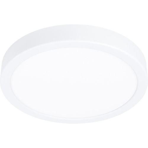 svítidlo stropní TIPA IP65 LED 12W 04180450/4000