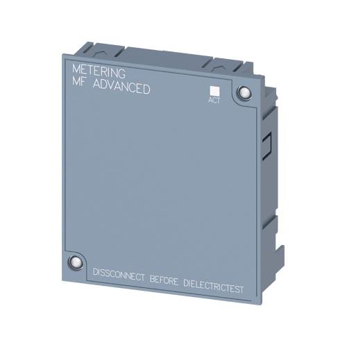 Modul funkce měření 3VW9011-0AT04