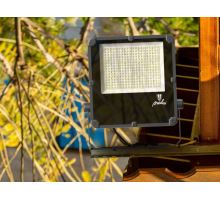 LED reflektor PROFI Plus 150W / 5000K / BK - LF4026N LED reflektor PROFI Plus 150W / 5000K / BK - LF4026N