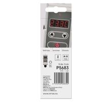 Příložný termostat EMOS P5683 (14)