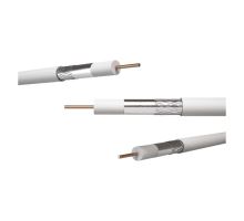 Koaxiální kabel CB130, 20m (6)