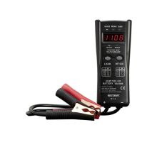 Tester olověných akumulátorů Voltcraft BT-4 LED