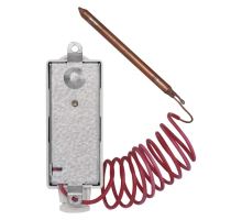 Termostat s kapilárovým čidlom EMOS T80F (9)