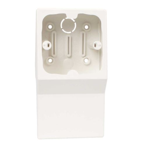 Kryt -PN 80x25 2 Z