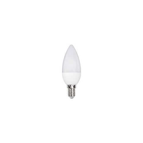 LED žár.do ledničky E14 6W 360st. 3000K