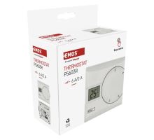 Izbový termostat EMOS P5603R (13)