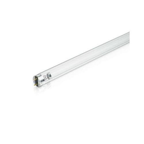 TRUBICE TUV 30W 1SL/25 T8 GERMICIDNI