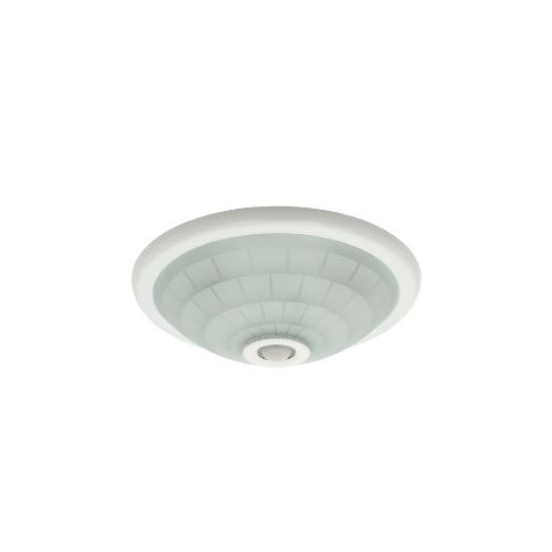 18120 Plafon s čidlem E27 2x40W