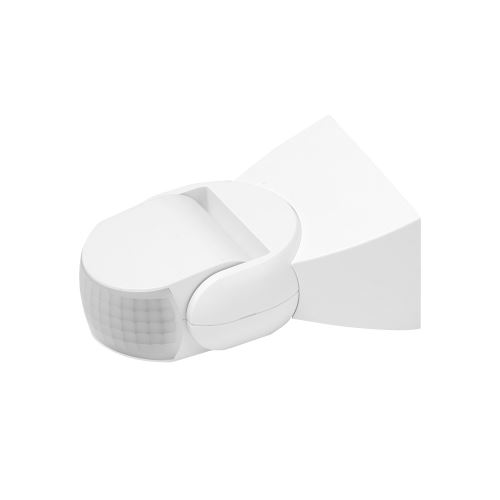 LED-POL Pohybový senzor ORO-SENSO-PIR-3