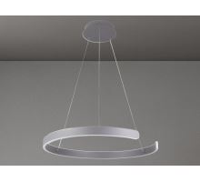 LED svietidlo + diaľkový ovládač 70W - J4326/S LED svietidlo + diaľkový ovládač 70W - J4326/S