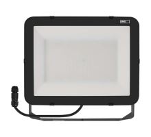 LED reflektor INOVO, 200W neutrálna biela (2)