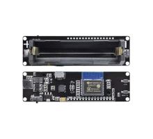 Modul WiFi Wemos ESP-WROOM-02 s ESP8266 na baterii Modul WiFi Wemos ESP-WROOM-02 s ESP8266 na baterii