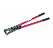 CIMCO 101570 Dierovacie kliešte do 10 mm - 700 mm CIMCO 101570 Dierovacie kliešte do 10 mm - 700 mm