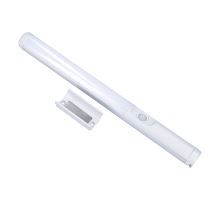 Solight LED nábytkové osvětlení, 2,5W, 200lm, nabíjecí, PIR sensor, 31cm (2)
