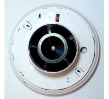 Ventilátor iCON 15 priemer 100 mm (5)