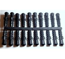 Hmoždinka 10 mm (1)