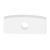 GXLP020 EC-PROFIL E (H) Koncovka, Greenlux GXLP020 EC-PROFIL E (H) Koncovka, Greenlux