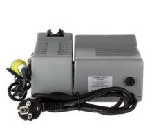 Pájecí stanice ZD-931 (LS-450) (3)