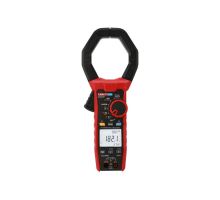Multimetr UNI-T UT219P klešťový Multimetr UNI-T UT219P klešťový