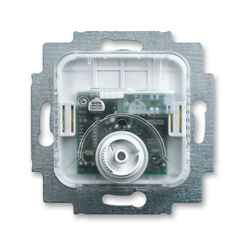 Přístroj termostatu pro topení/ chlazení ABB 2CKA001032A0515