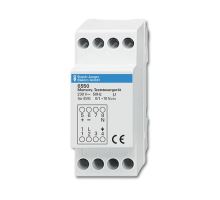 Stmievač pre žiarivky ABB 2CKA006550A0016 Stmievač pre žiarivky ABB 2CKA006550A0016